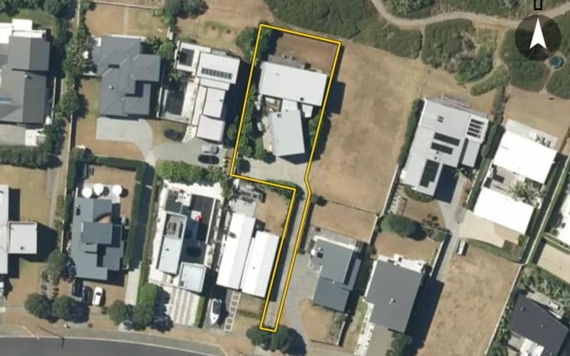 33 Kokopu Street