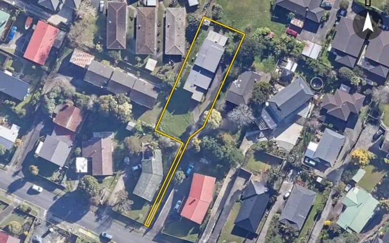 12 Florence Daly Place