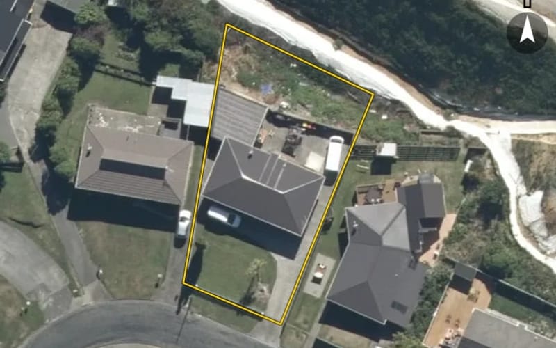 17 Otira Grove