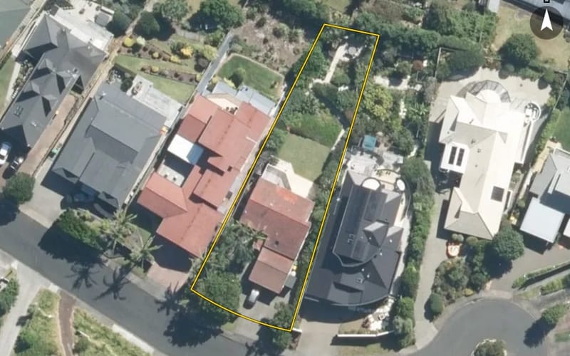 10 Durness Place
