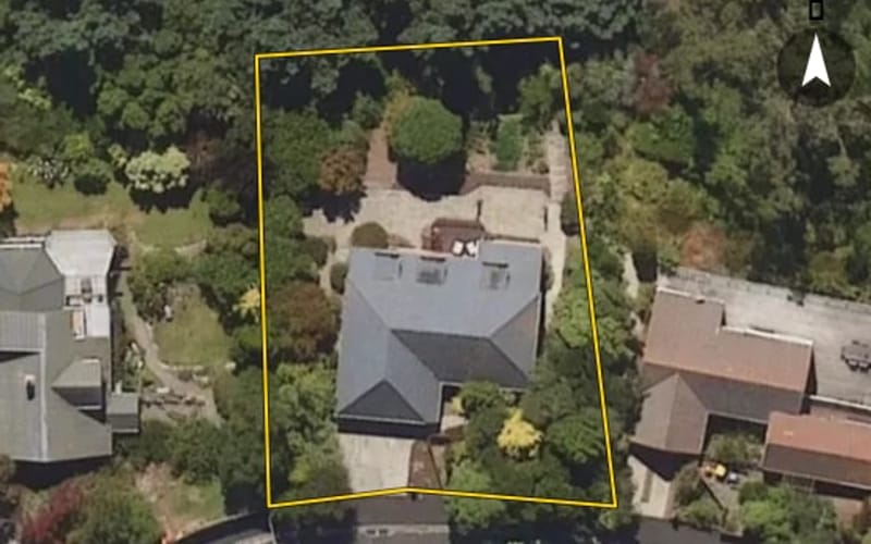 17 Coolock Crescent