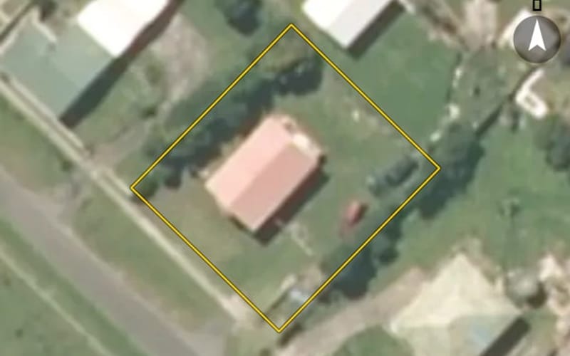 14 Karora Street