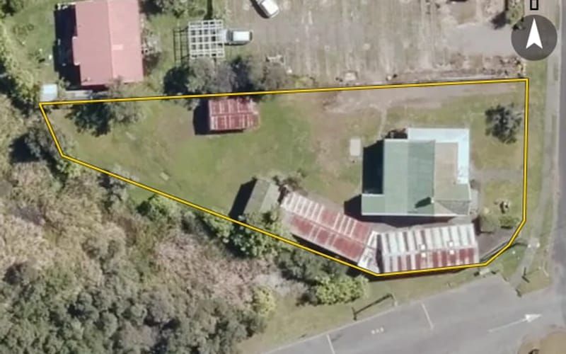 9 Puanga Street