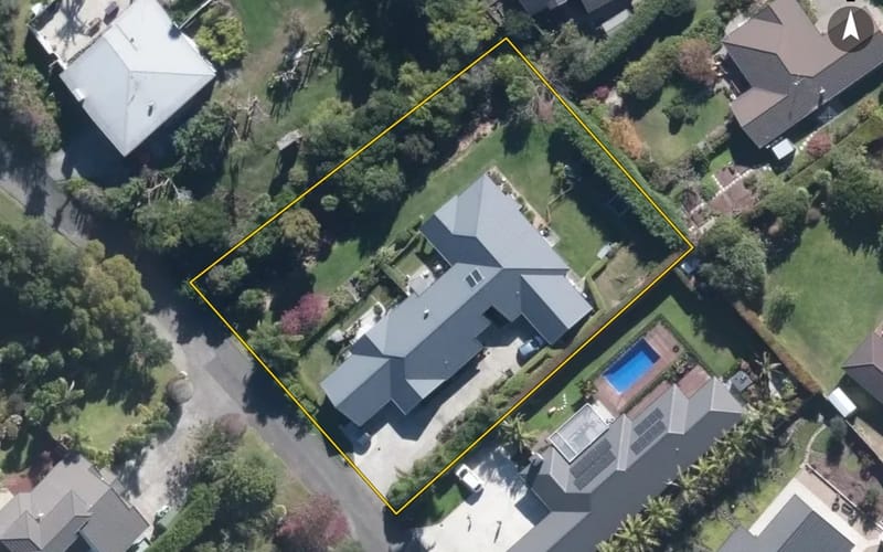50 Isobel Road