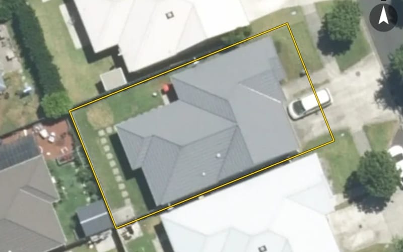66 Kauri Drive