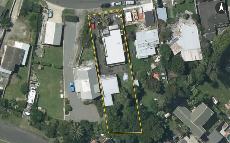 10 Eatwell Avenue