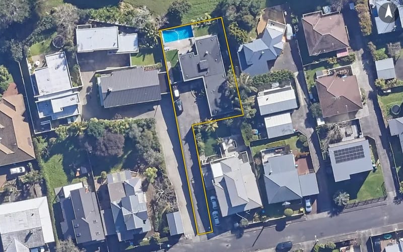 2/10 Jackson Street