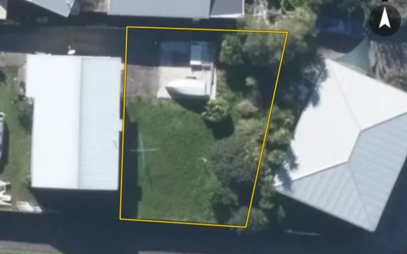 14A Riserra Drive
