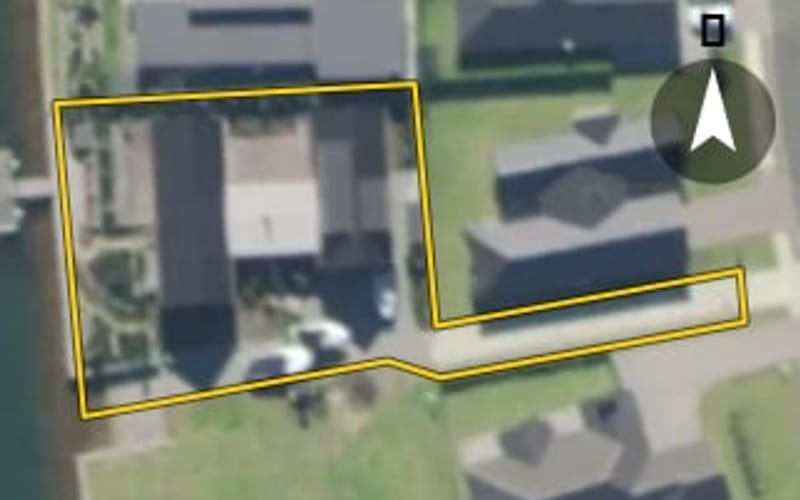 36 Waitemata Drive