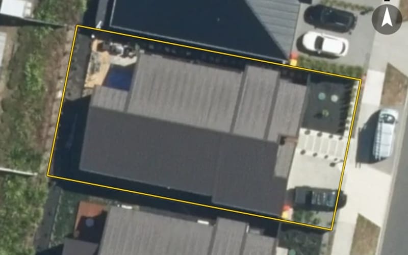 5 Croatia Avenue