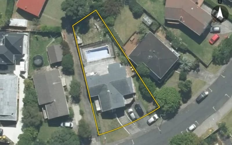 9 Cockayne Crescent
