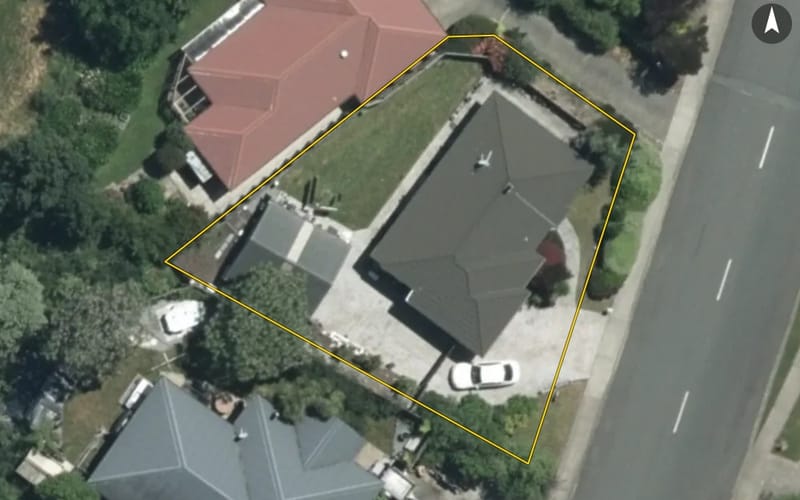 78 Bishopdale Avenue