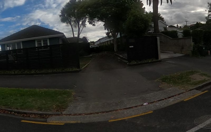 62 Ohaupo Road