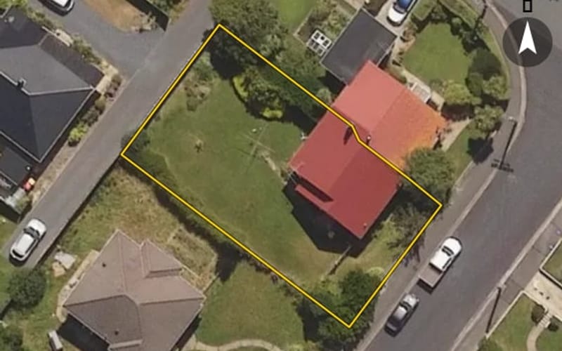 31 Ethel Street