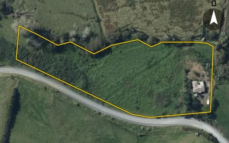 455 Pakiri Block Road