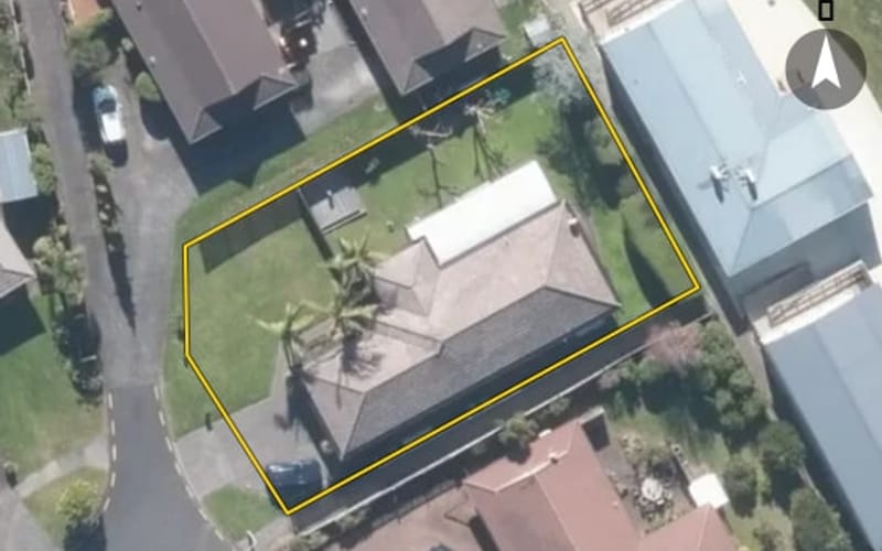 10 Kadina Place