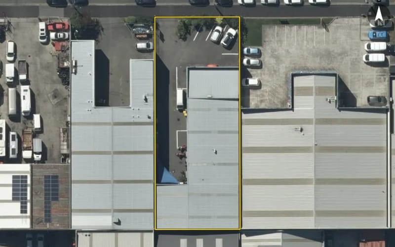 28C Byron Street