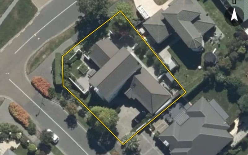 42 Glencullen Drive