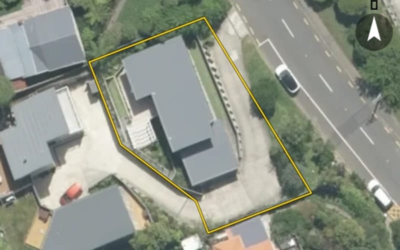 85 Makara Road