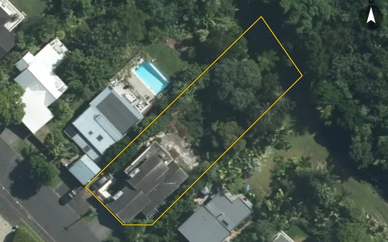 48 Robley Crescent