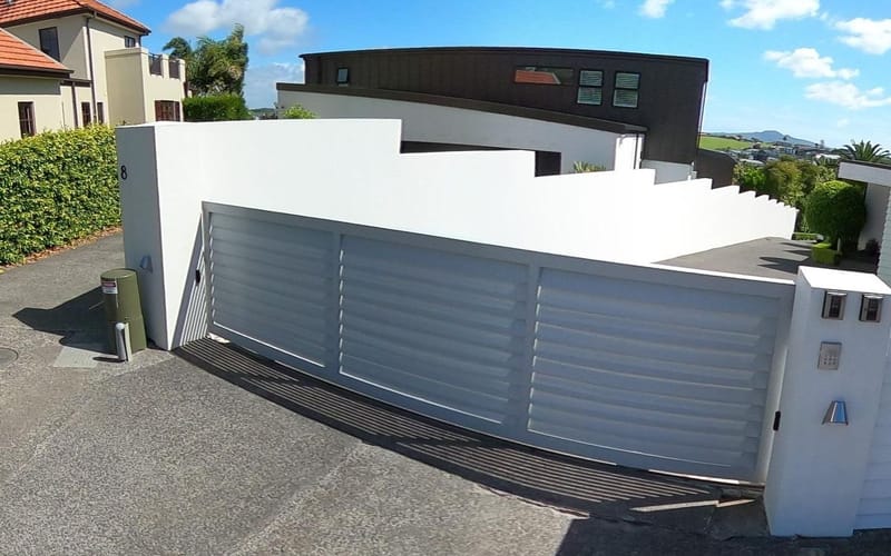 8 Puna Street