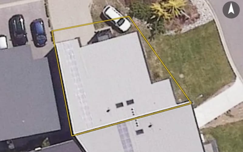 15 Silverstone Drive