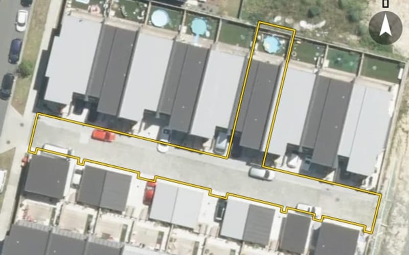 12 Solidus Lane