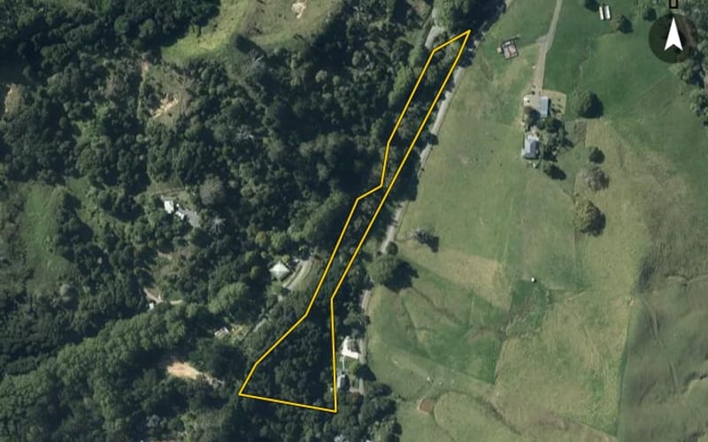 42 Lenzen Road