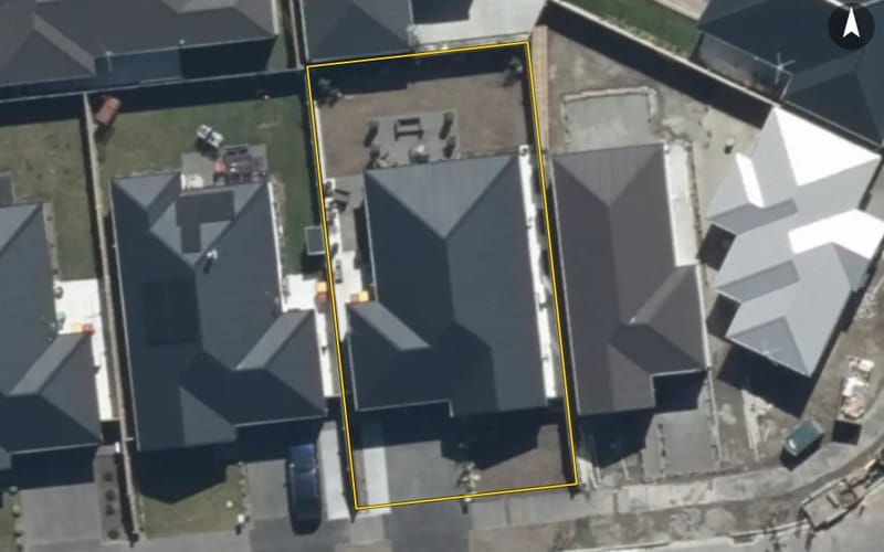 24 Chrysolite Place