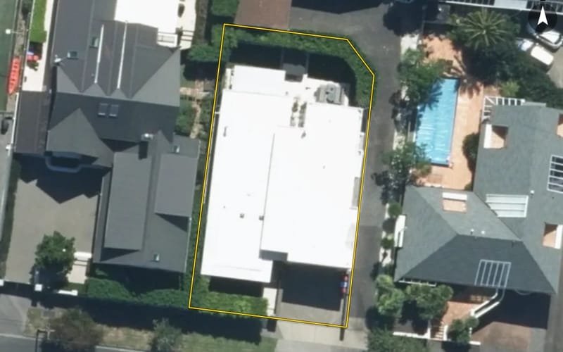 8 Manawa Road