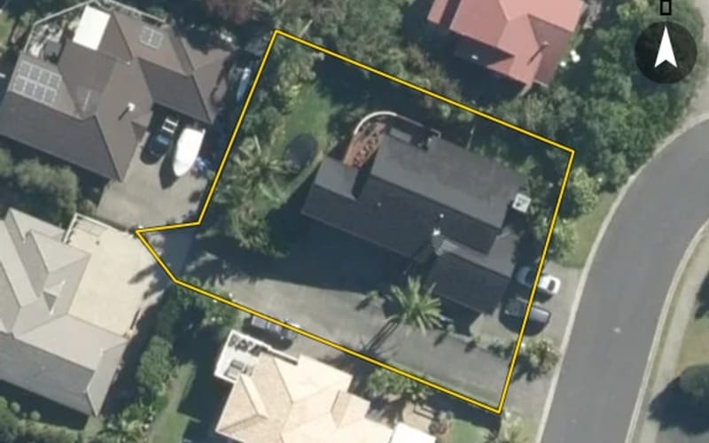 64 Rivervale Grove