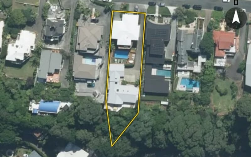 1/7 Clifton Road
