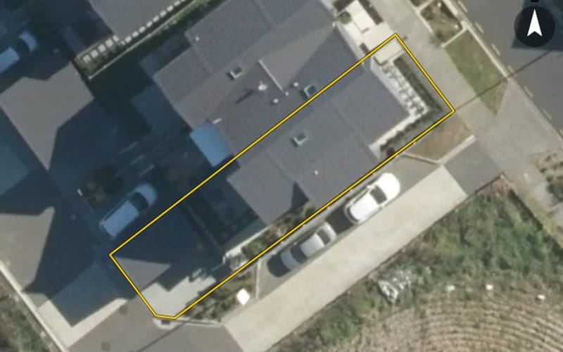 82 Tarapuka Road