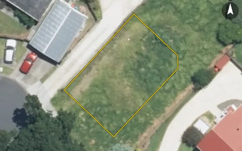 21A Waiari Road