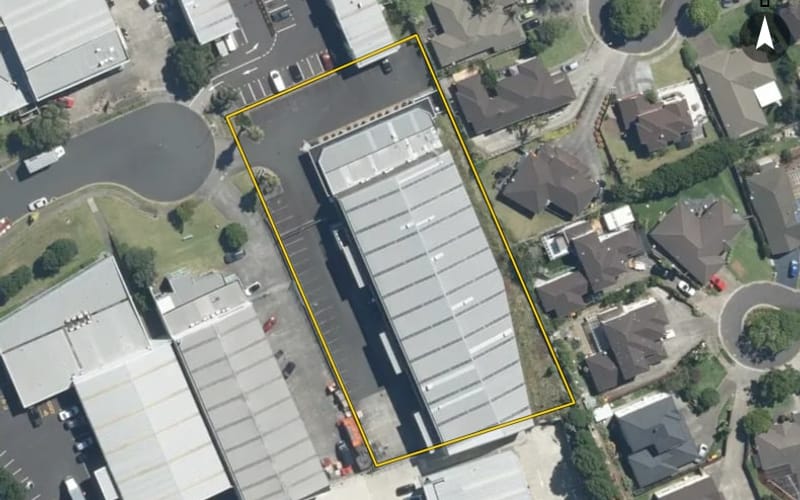 7 Basalt Place