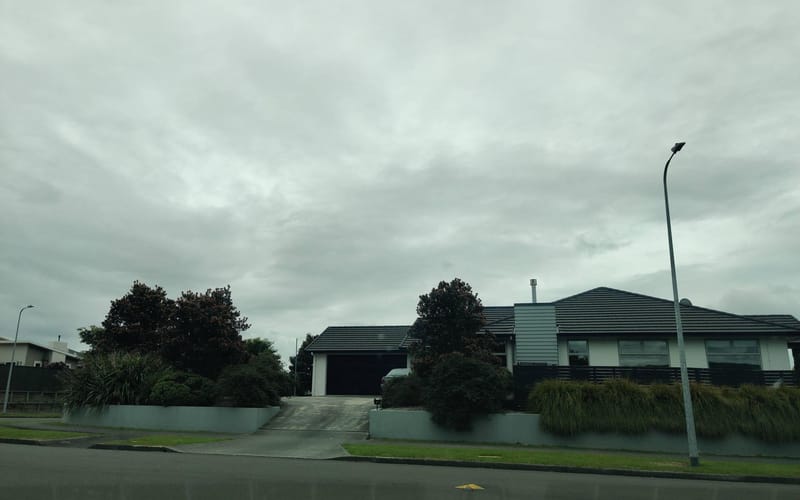 7 Silicon Way