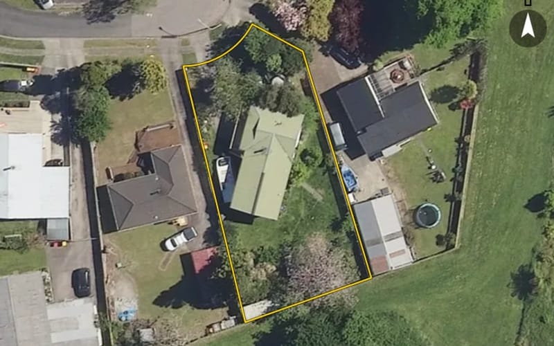 49 Brookdale Drive