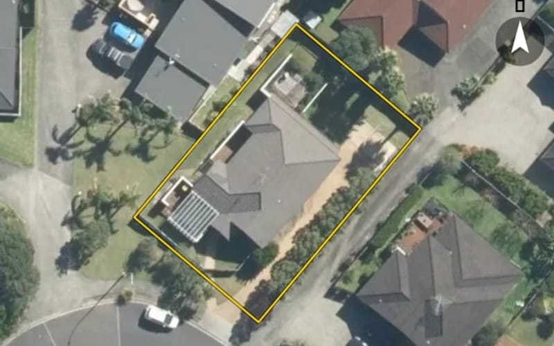 44 Rivervale Grove