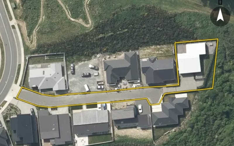 11 Paul Adams Way