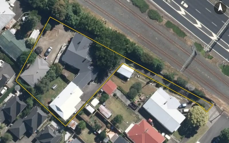 1/16 Adam Street