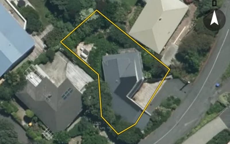 50 Fifeshire Crescent