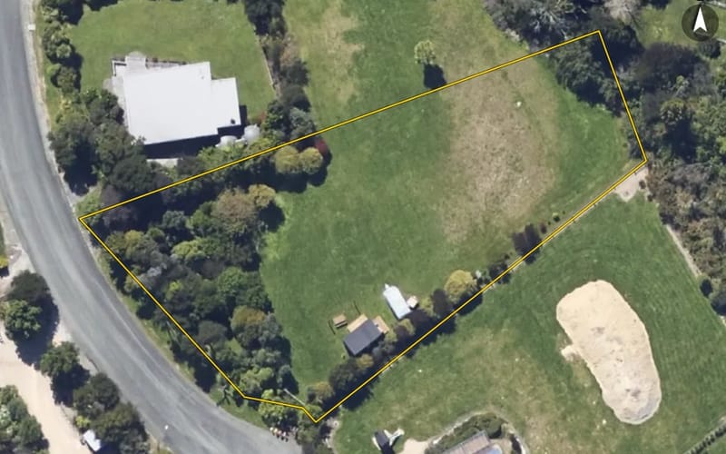 41 Nyhane Drive