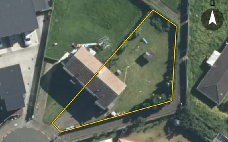 7 Kahu Road