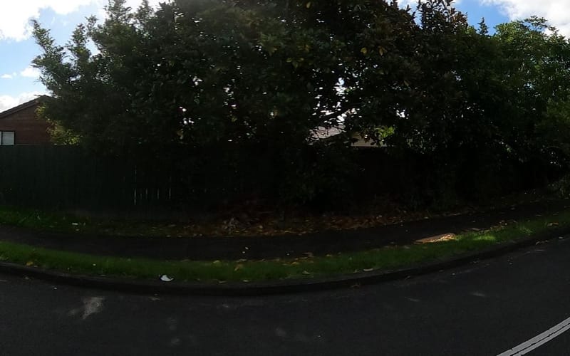 8 Photinia Place