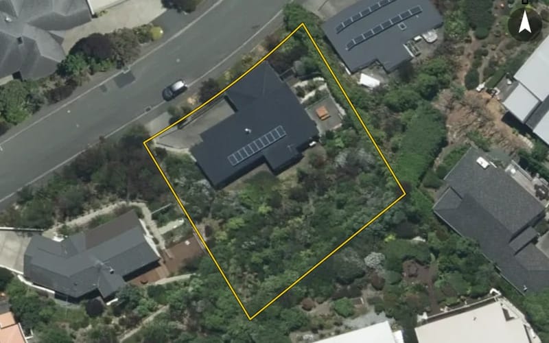 11 Davies Drive