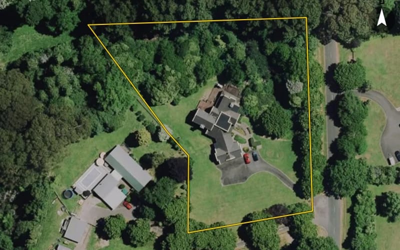 59 Poplar Lane