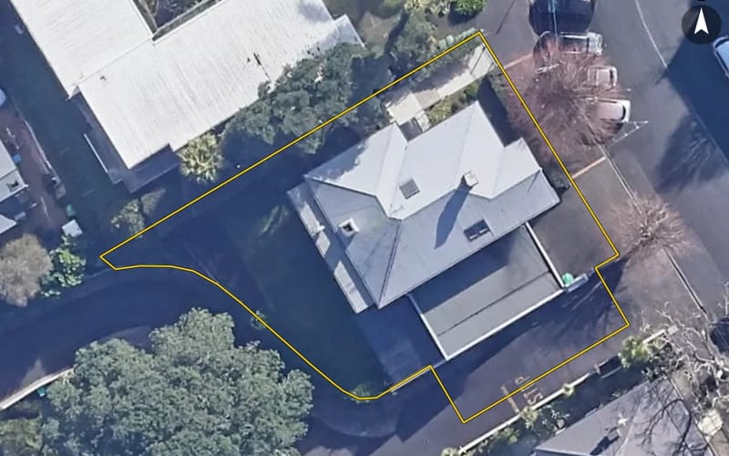 19 Birdwood Crescent