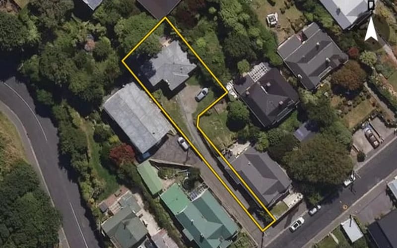 24A Neidpath Road