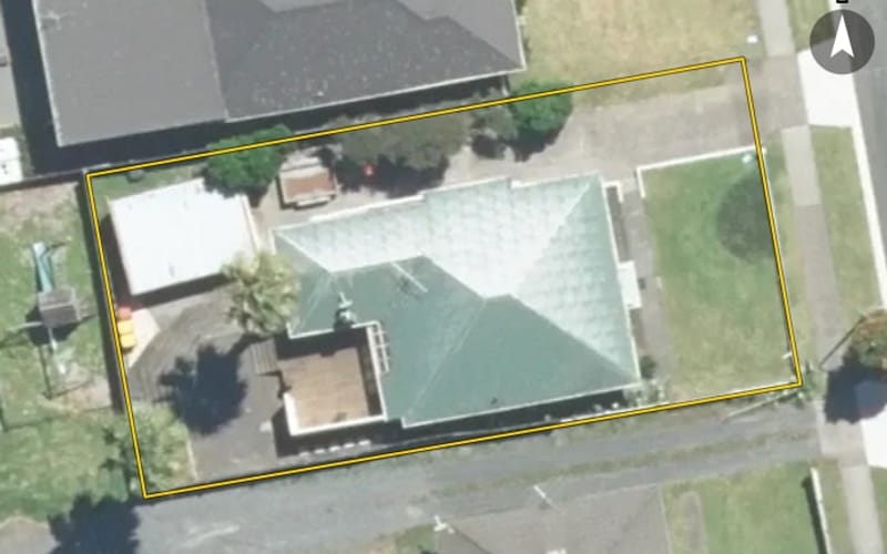 14 Prospect Terrace
