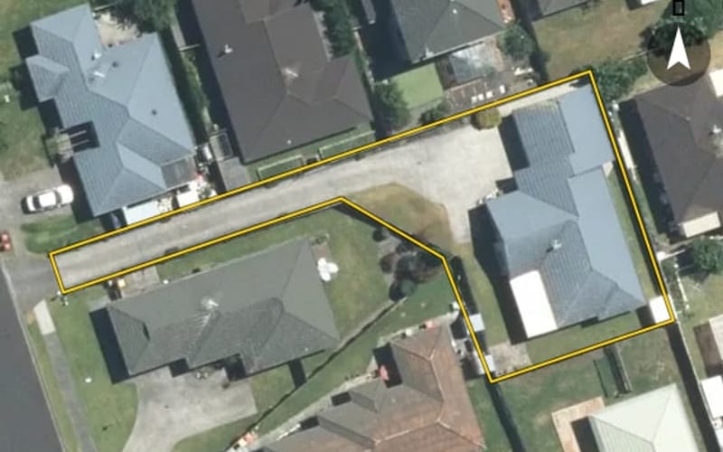 26 Pateke Drive